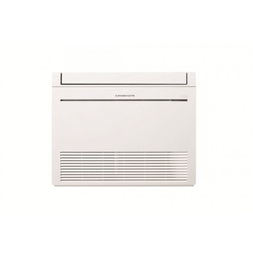 MITSUBISHI MFZ-KT35VG 3,50/4,30kW WIFI