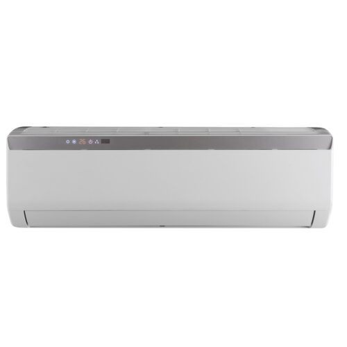 BERGEN BER12QB-G19WIFI 3,20/3,56kW