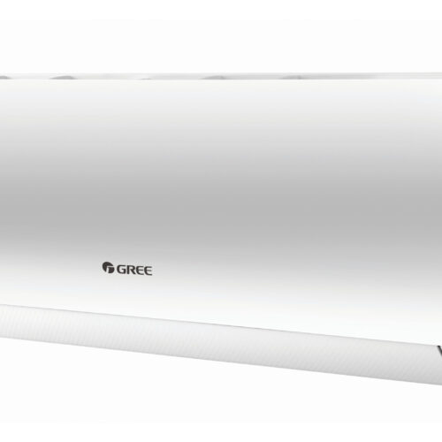 GREE FAIRY GWH24ACE WIFI