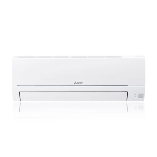 MITSUBISHI MSZ-HR50VFK  5/5,4kW WIFI