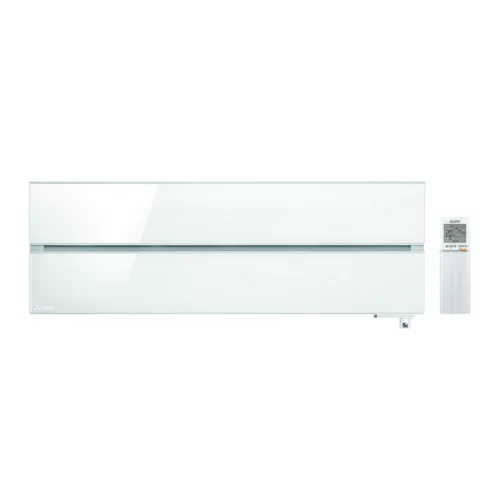 MITSUBISHI MSZ-LN35VG 3,50/4,00kW, WIFI