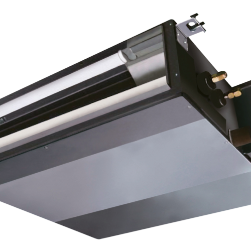 MITSUBISHI SEZ-M60DA 6,10/7,40kW, WIFI