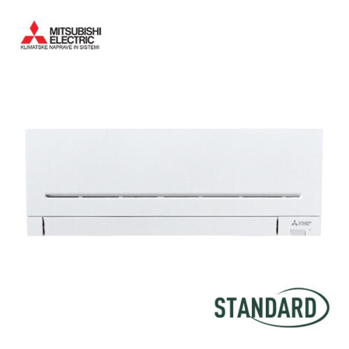 MITSUBISHI MSZ-AP50VGK 5,00/5,80kW WIFI