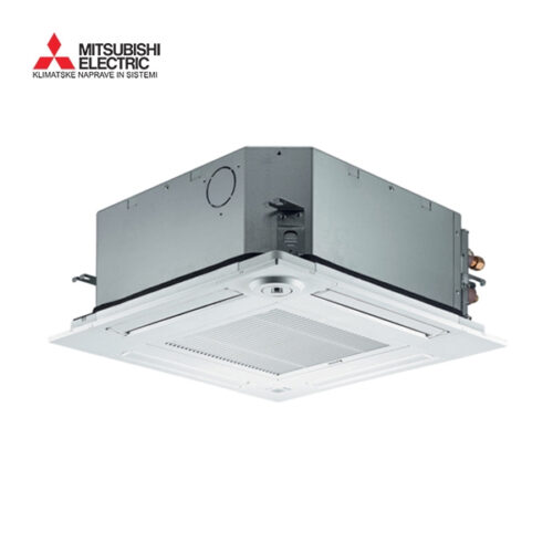 MITSUBISHI SLZ-M25FA 2,50/3,20kW WIFI