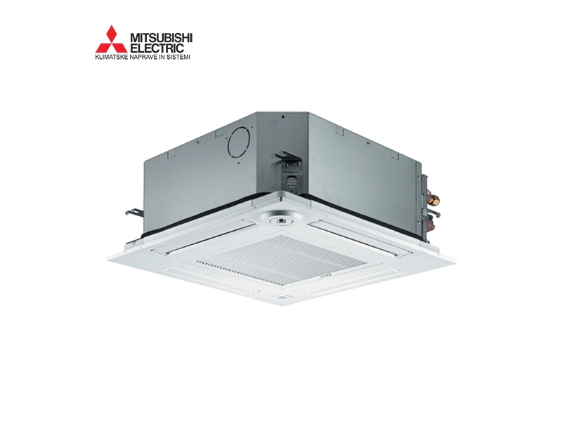 MITSUBISHI SLZ-M50FA 4,60/5,00kW WIFI